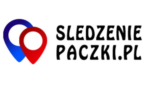 Sledzeniepaczki.pl