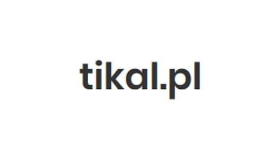 TikalPL