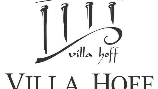 VILLA HOFF WELLNESS & SPA