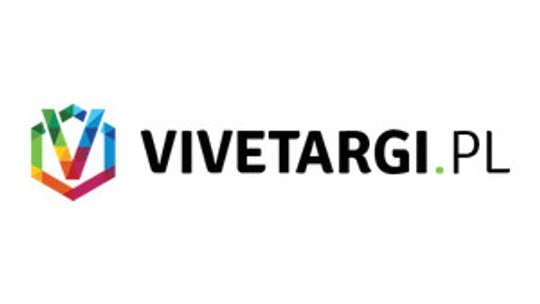 Vivetargi