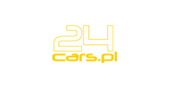 Wypożyczalnia samochodów 24cars.pl