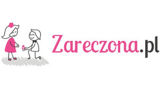 Zaręczona