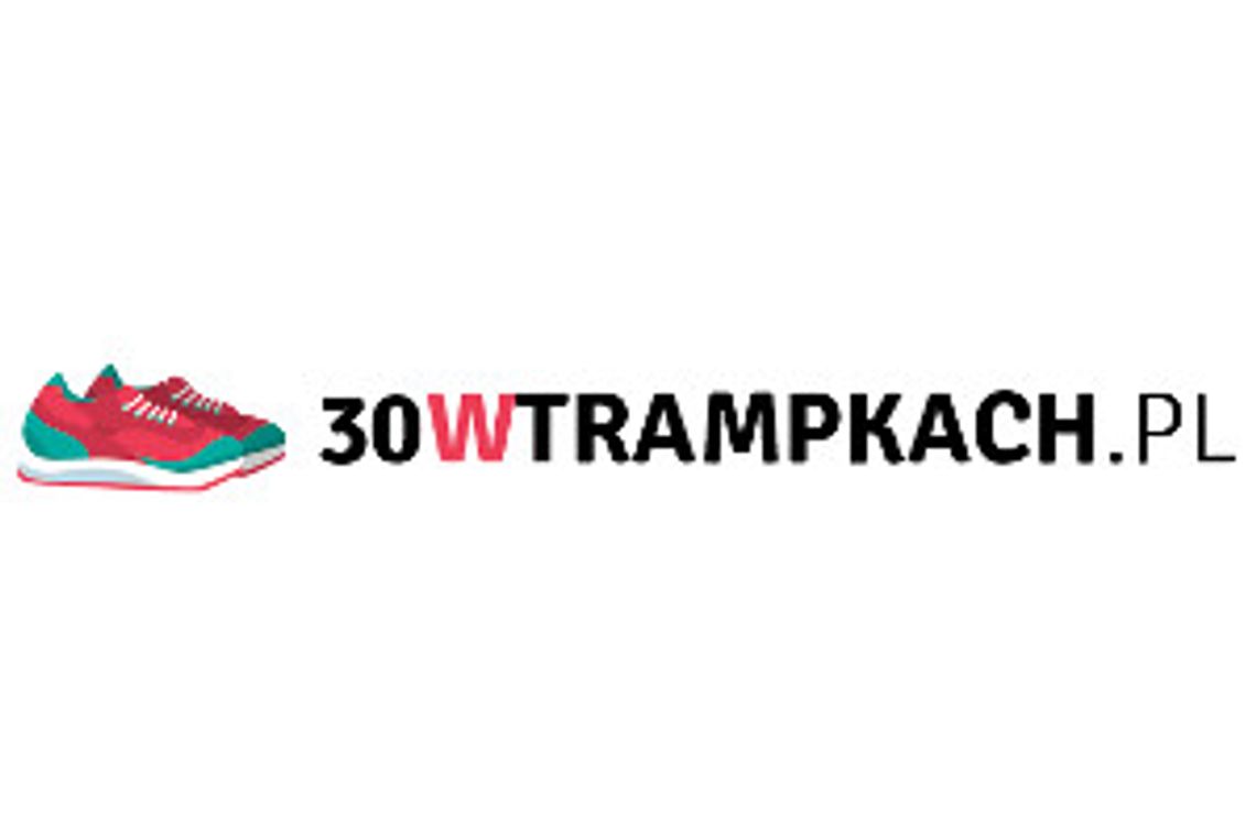 30wtrampkach