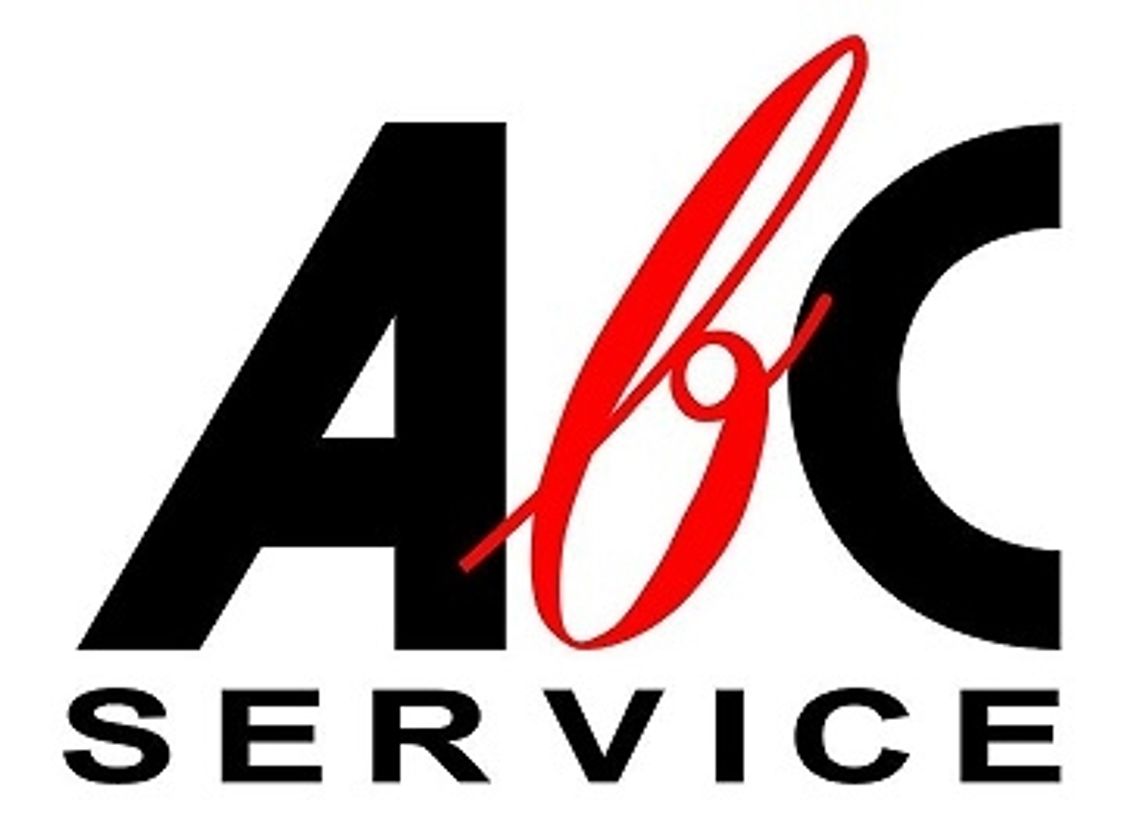 ABC-Service Sp. z o.o.