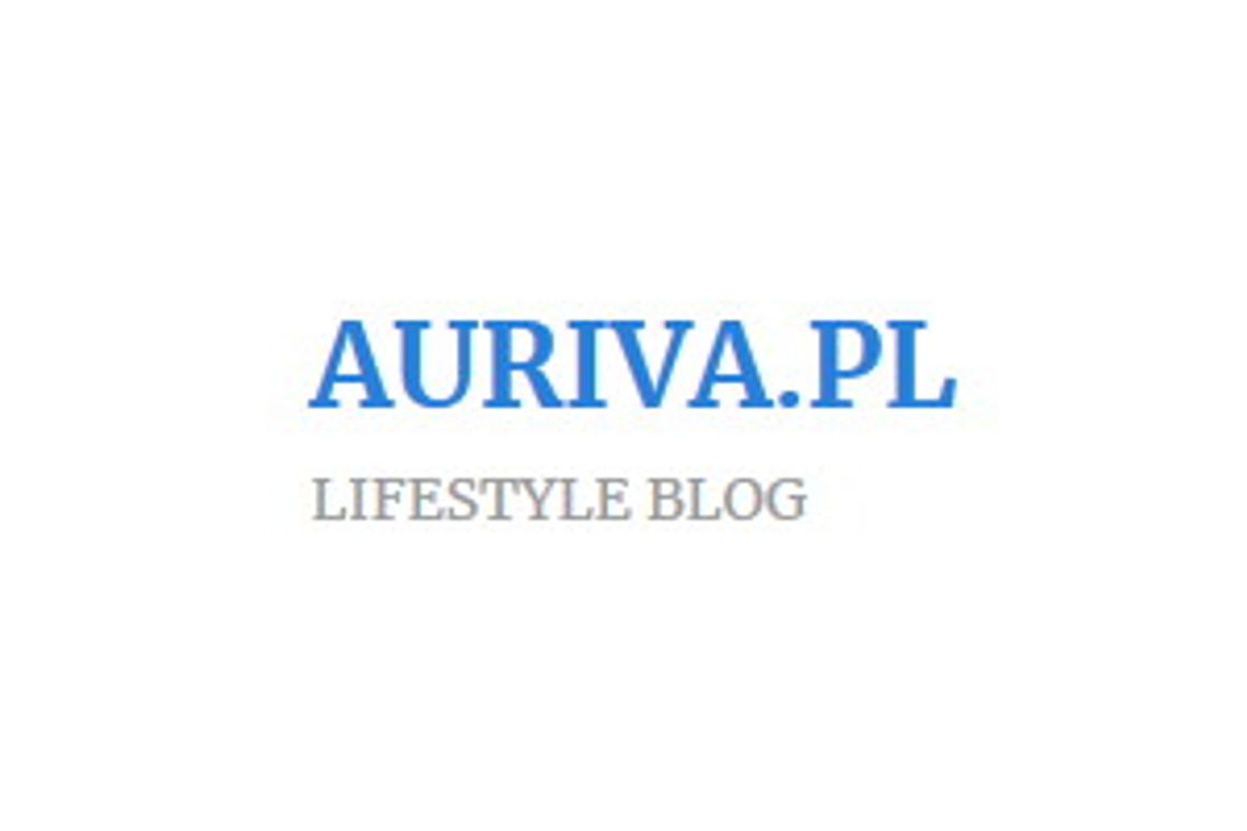 AurivaPL