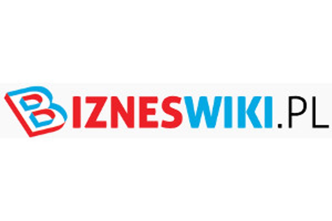 Biznes Wiki