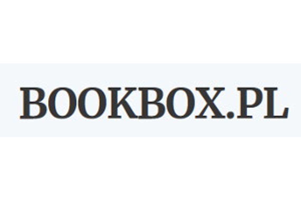 Bookbox
