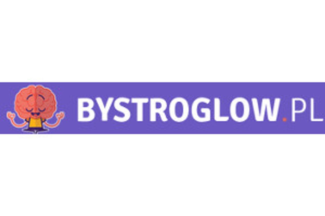 Bystroglow