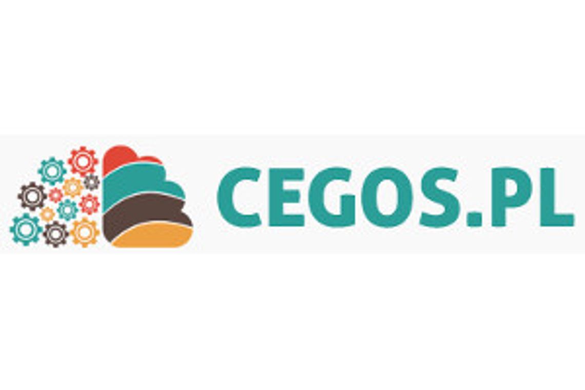 Cegos