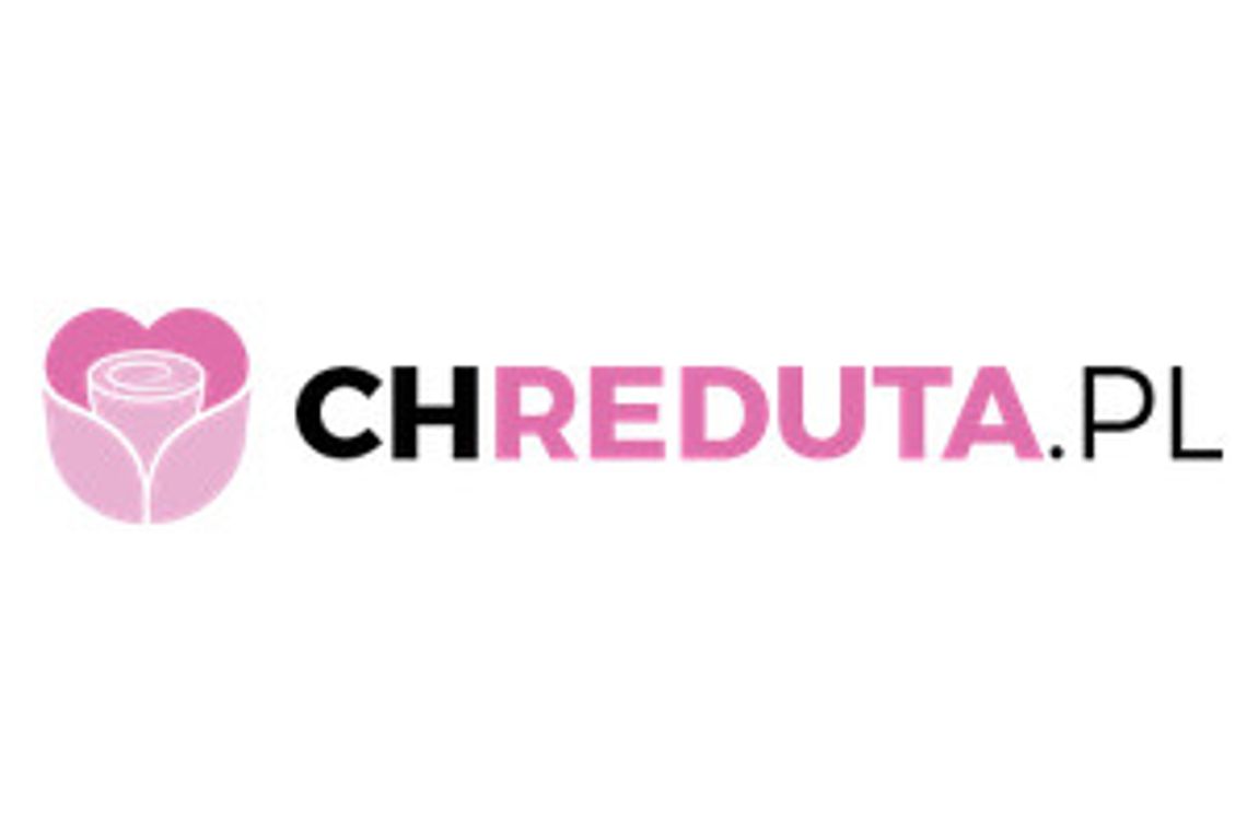 Chreduta