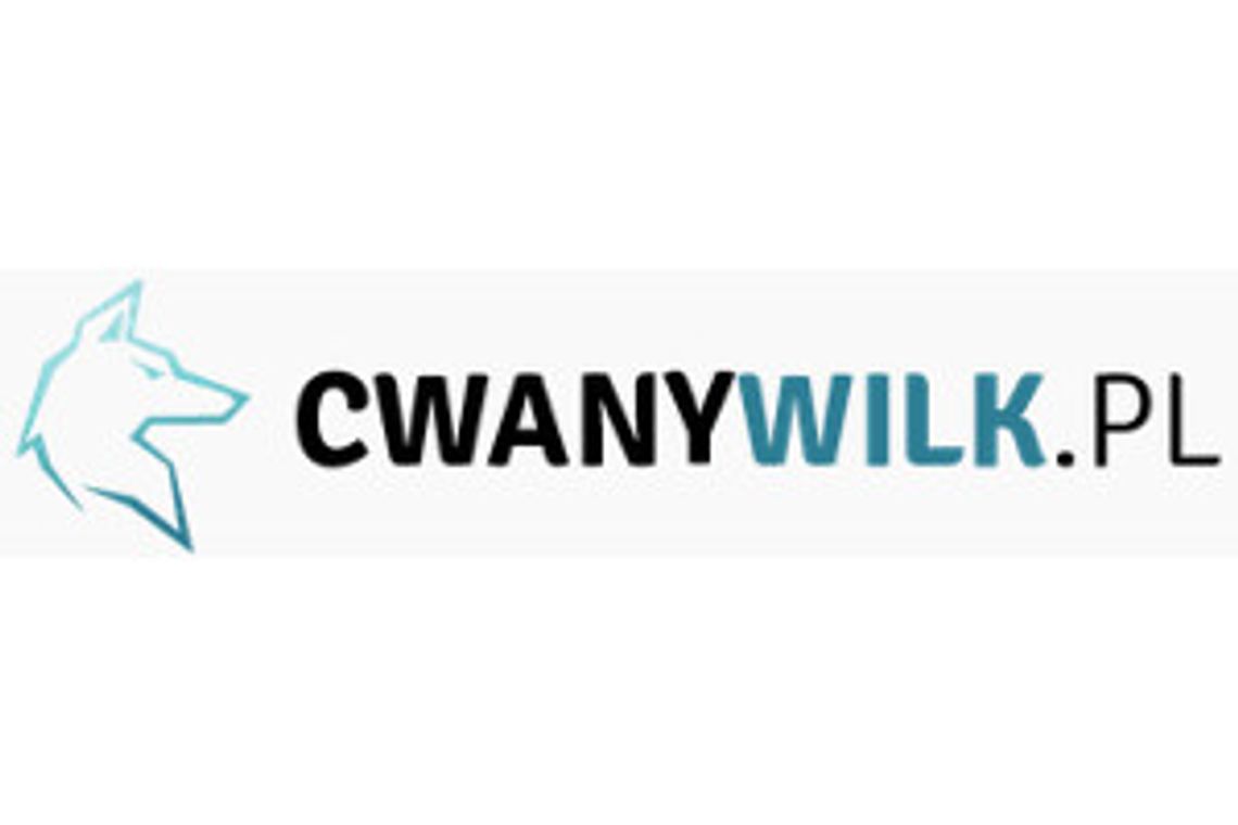 Cwanywilk