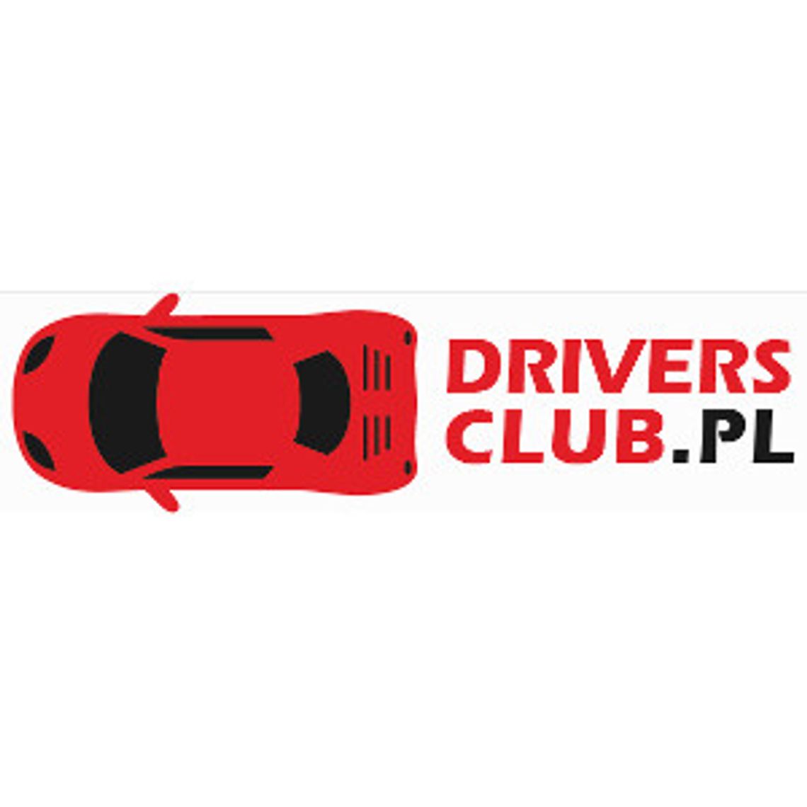 Driversclub