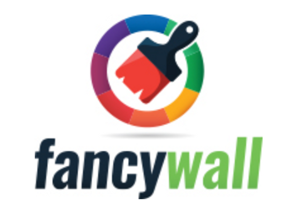 FancyWall - obrazy na płótnie, fototapety, naklejki, plakaty na ścianę