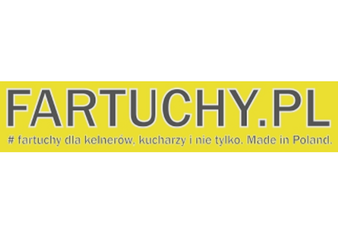 Fartuchy.pl