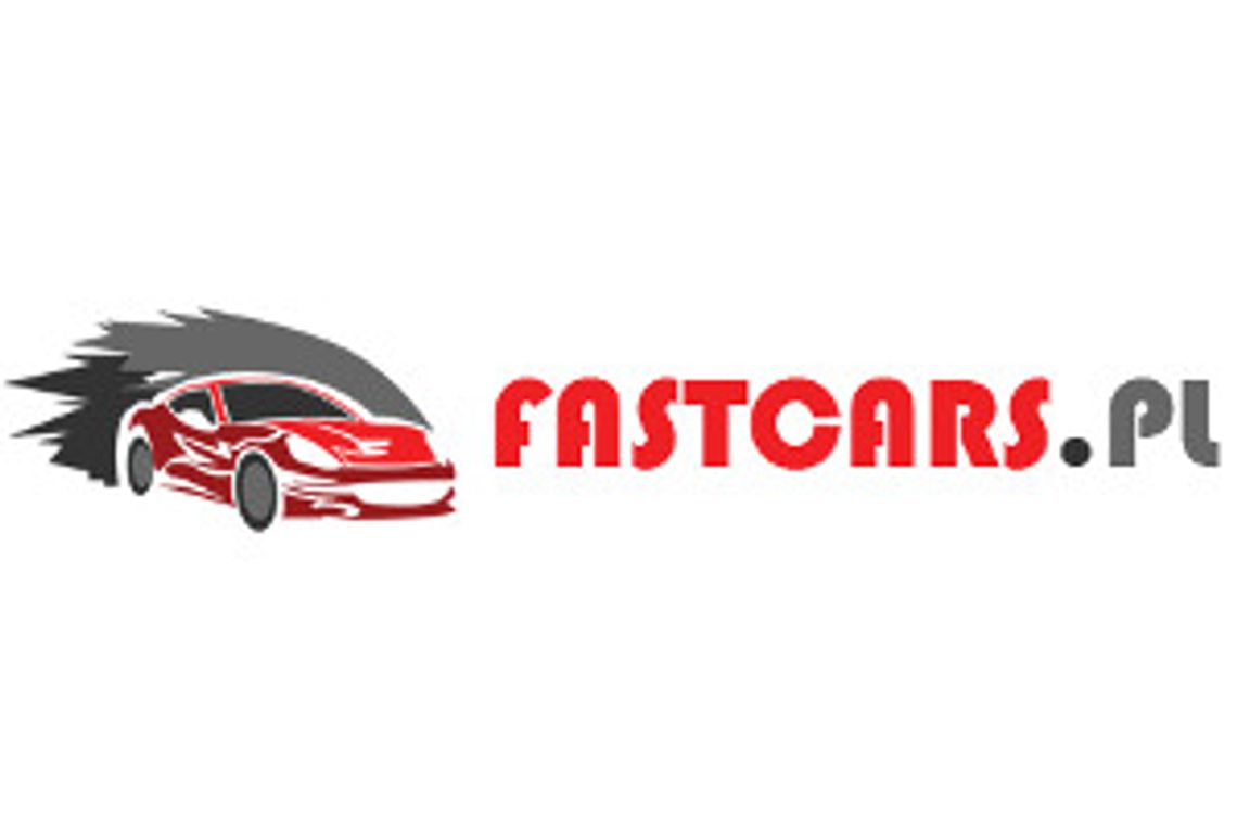 Fastcars