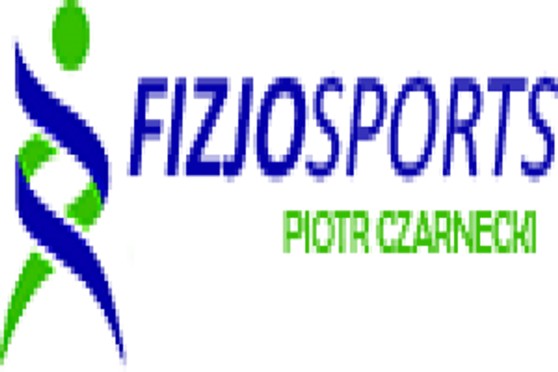 Fizjosports - fizjoterapia i rehabilitacja