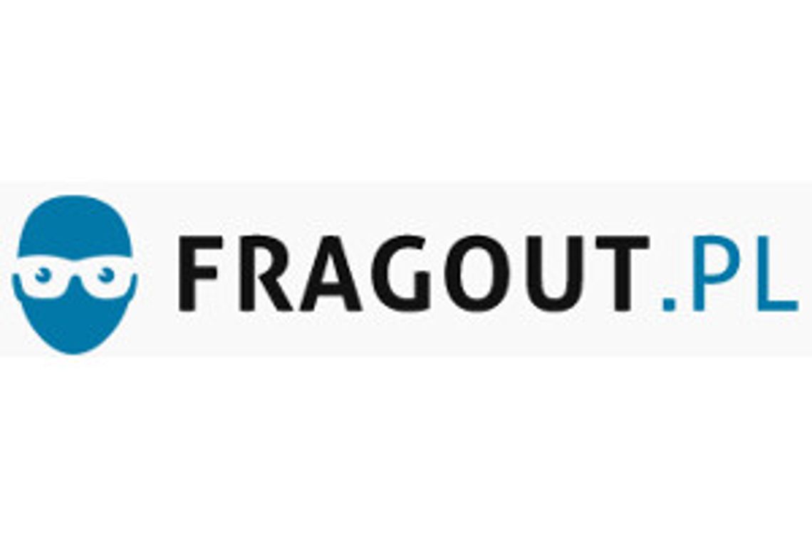 Fragout
