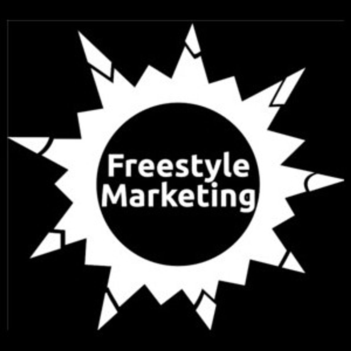 Freestyle Marketing - copywriter dla hoteli