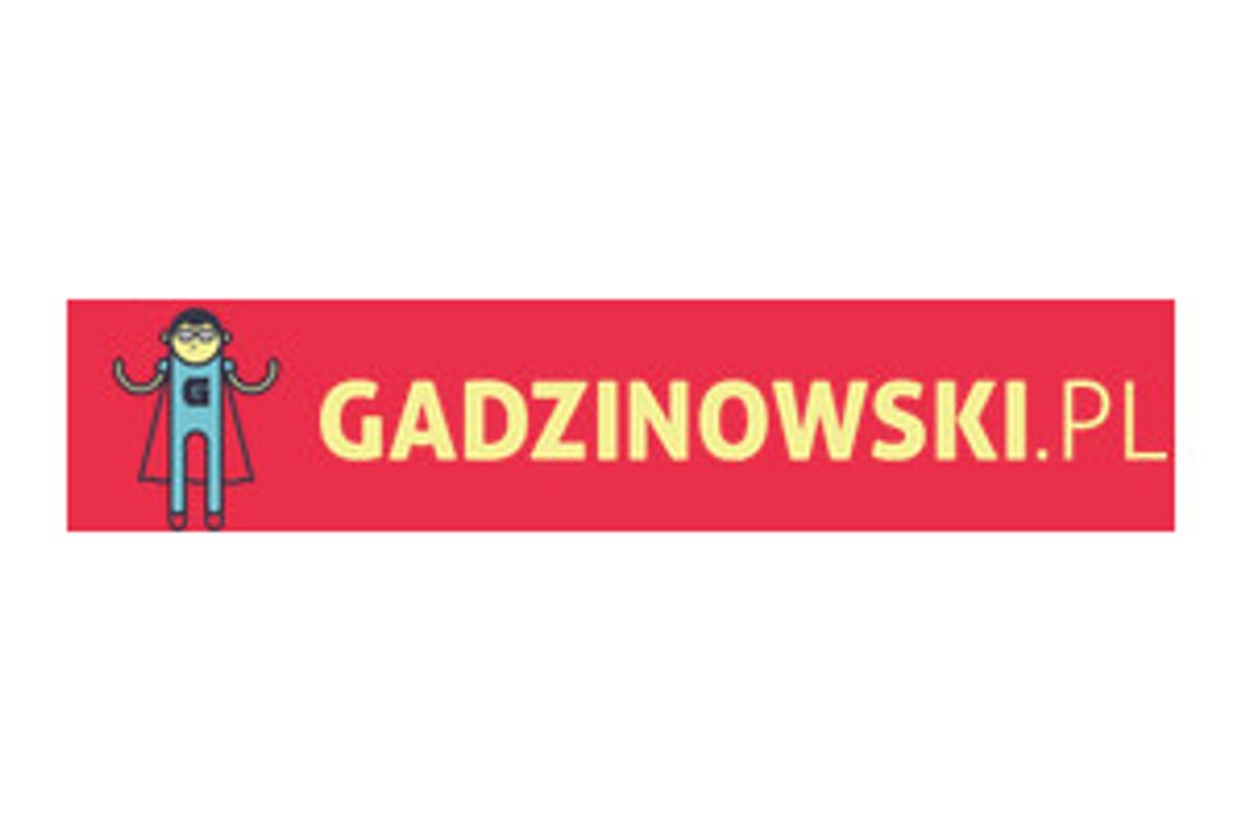 Gadzinowski