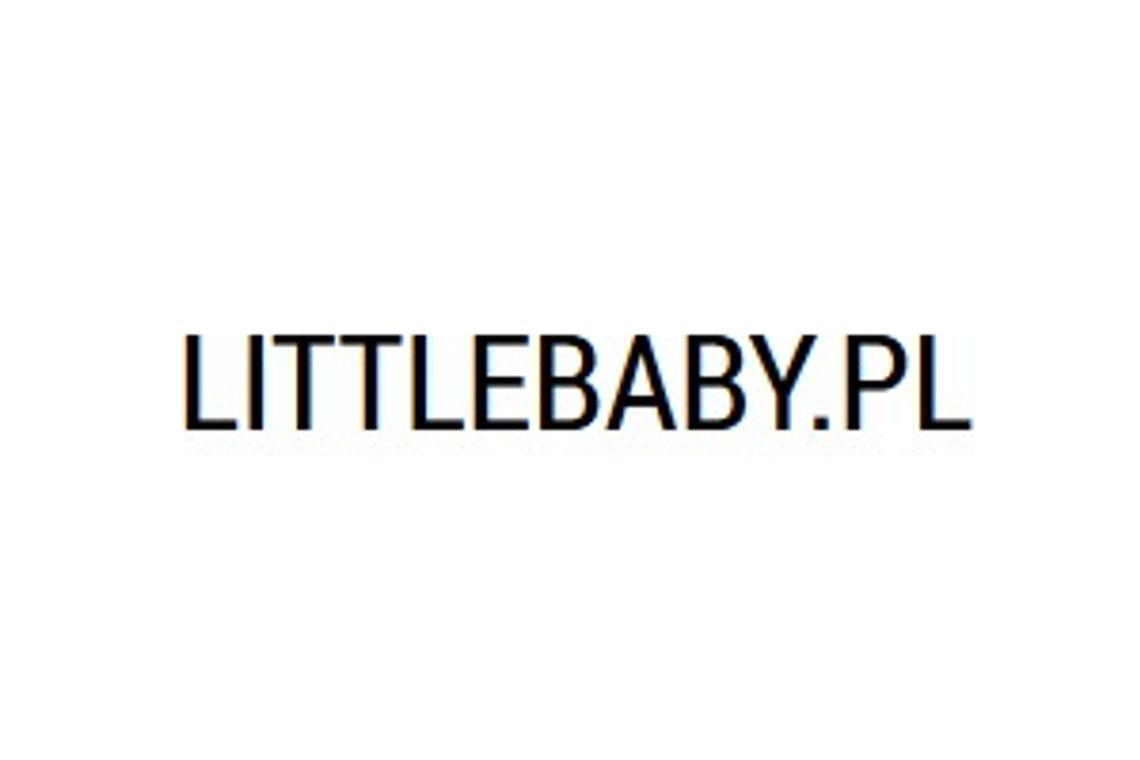 Littlebaby