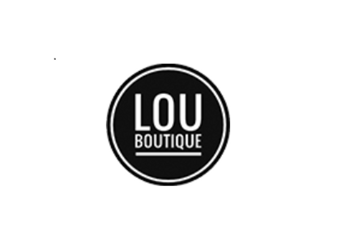 LOU BOUTIQUE - sklep z odzieżą damską