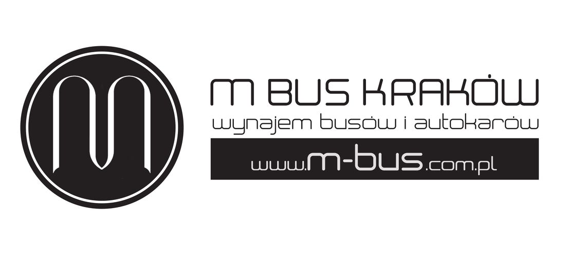 M-Bus Kraków - wynajem busów i autokarów
