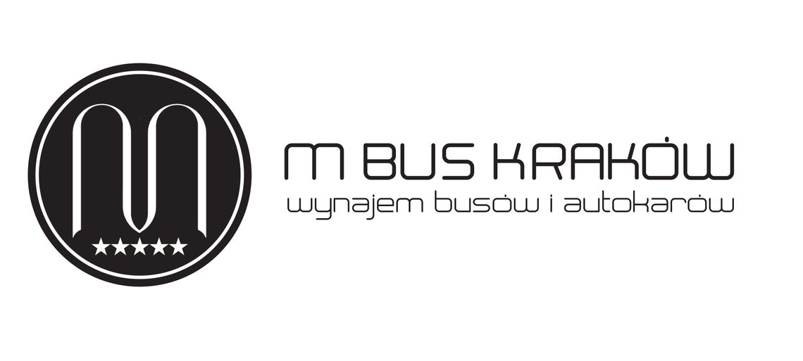 M-bus Kraków - wynajem busów i autokarów