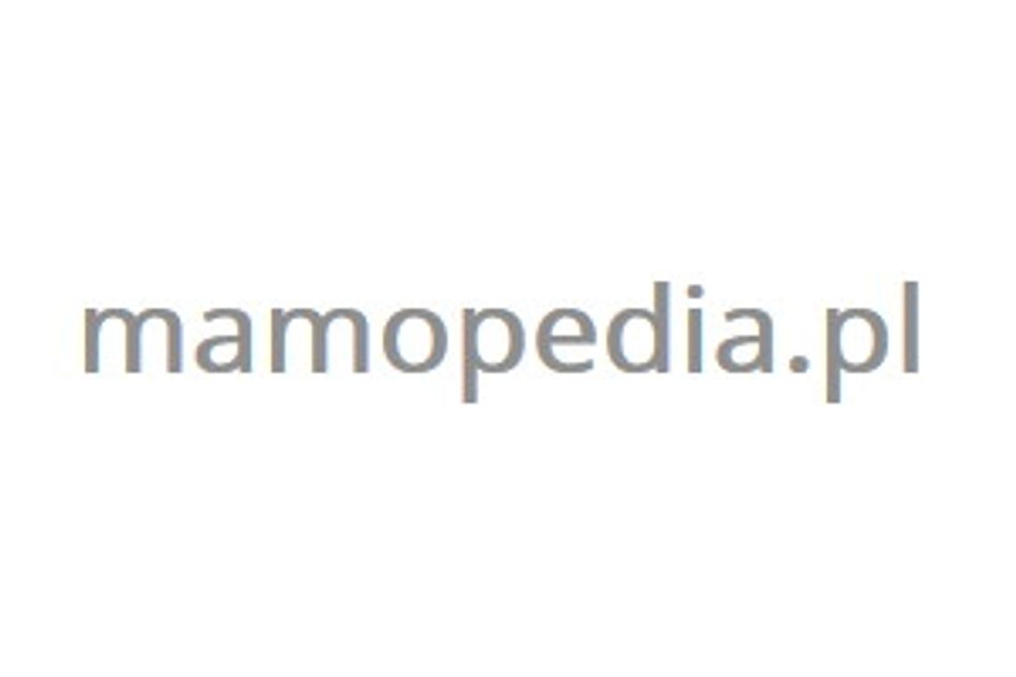 Mamopedia