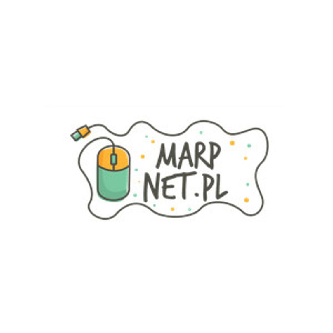 Marpnet