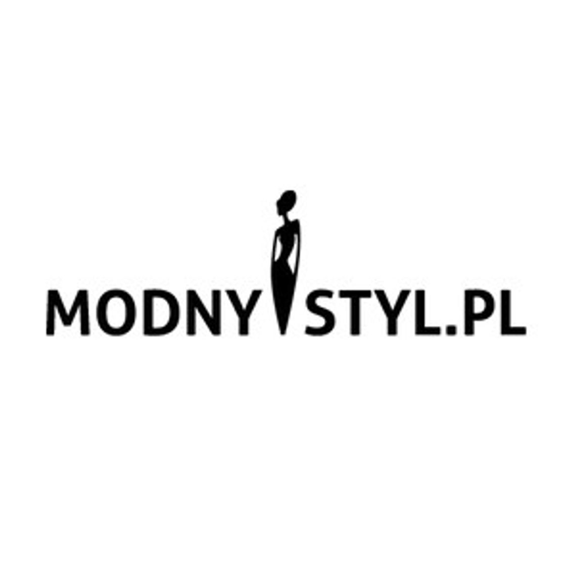 Modny Styl