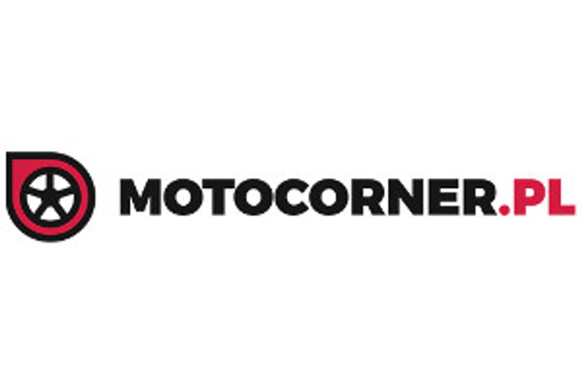Motocorner