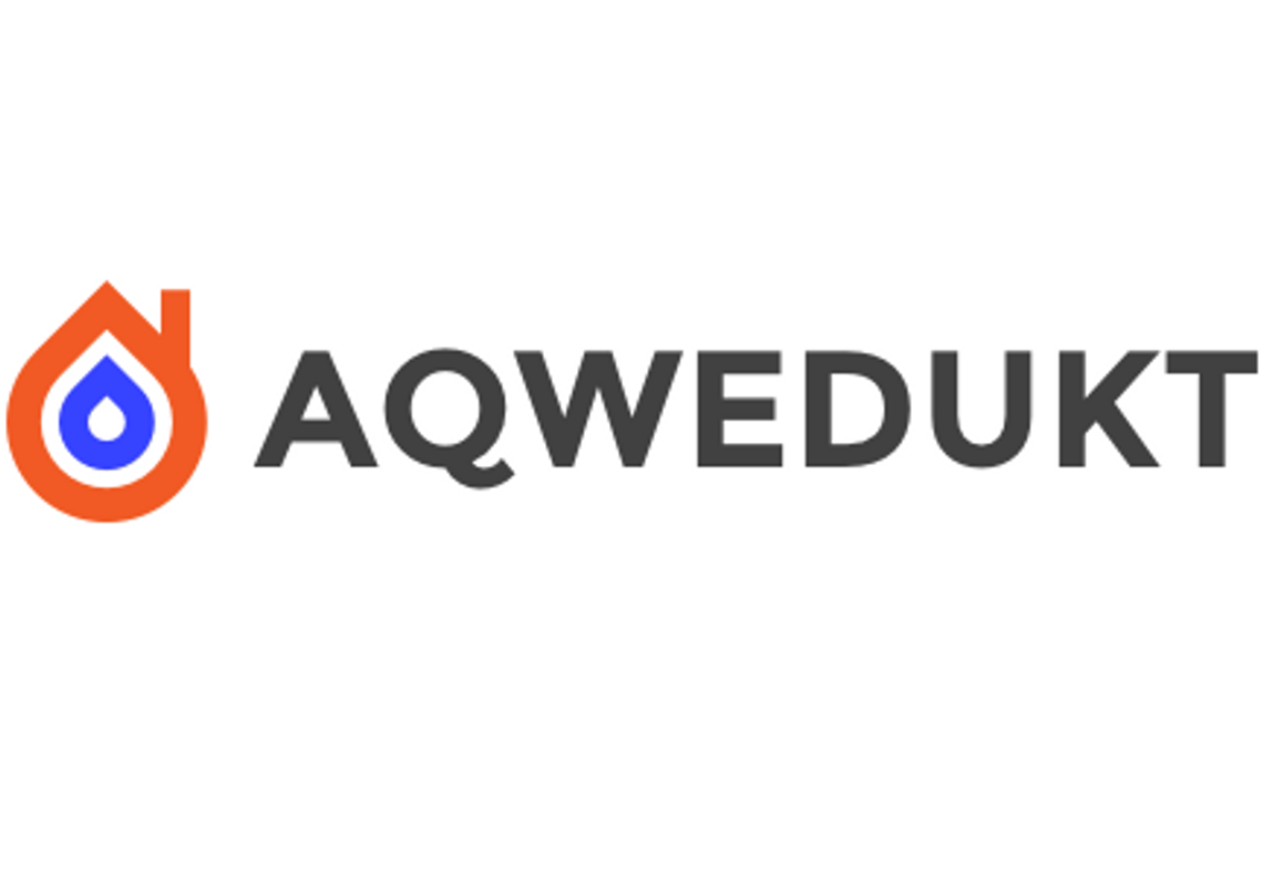 Pogotowie hydrauliczne Aqwedukt - Usługi hydrauliczne