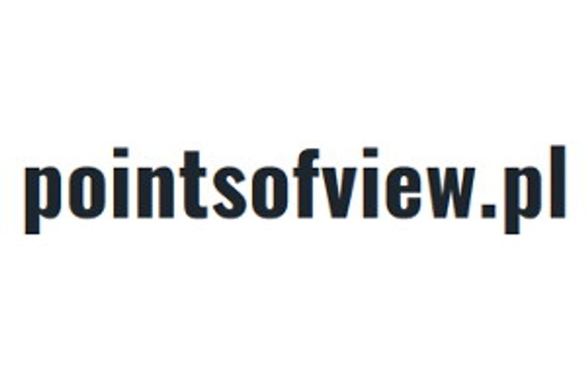 Pointsofview
