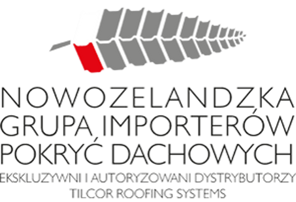 Pokrycia dachowe - Gonty Warszawa
