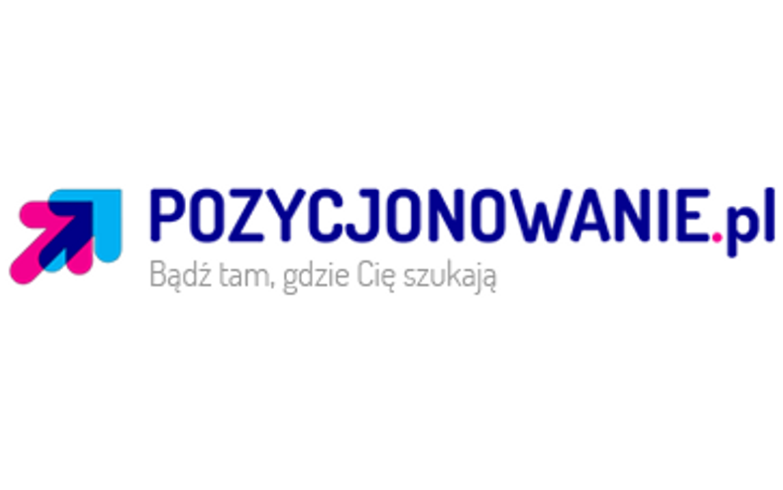 Pozycjonowanie.pl