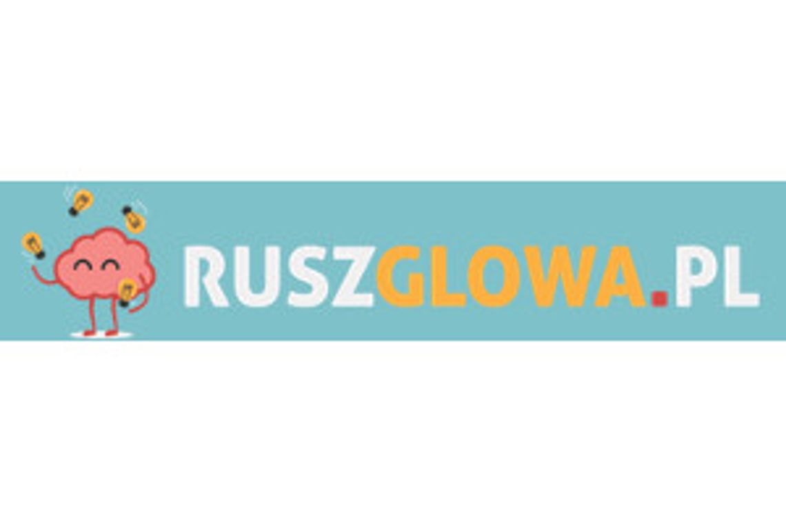 Ruszglowa