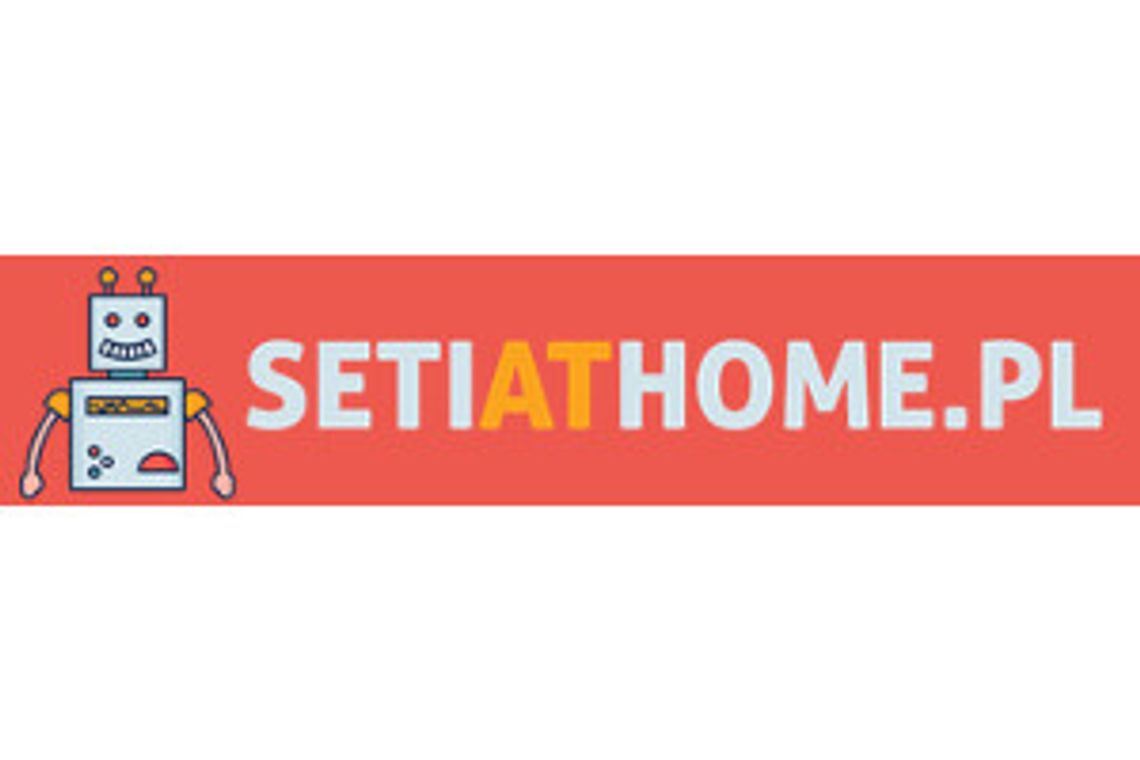 Setiathome