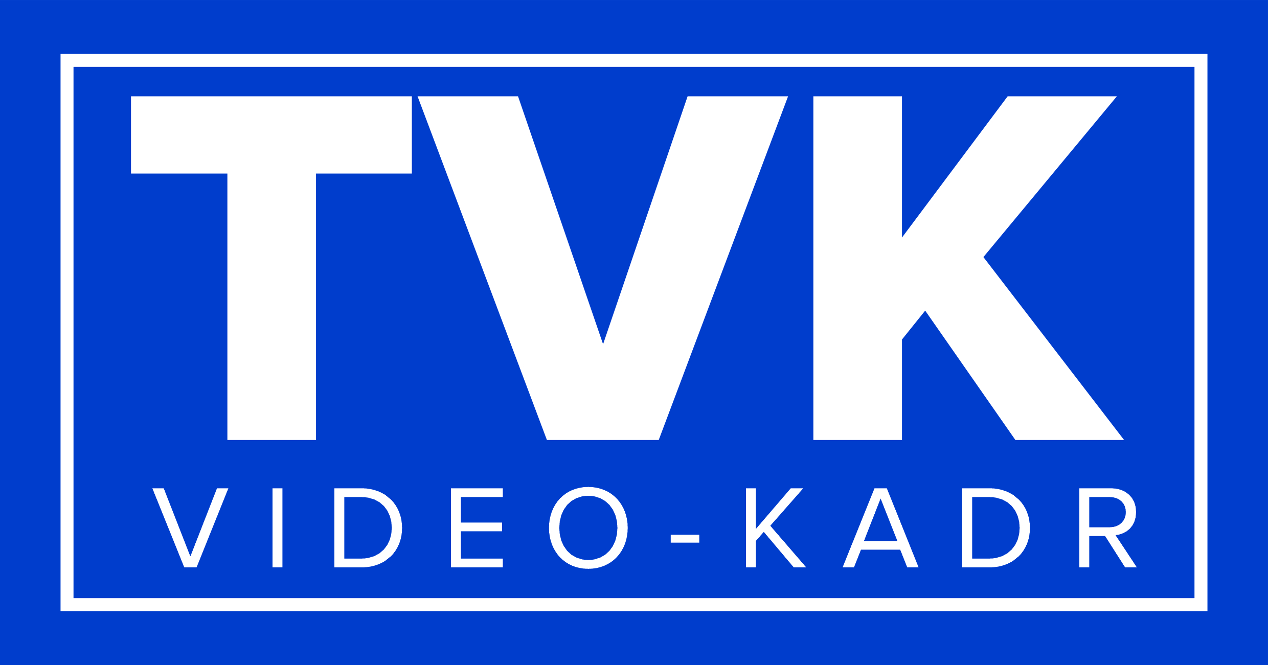 Telewizja Zamość Video-Kadr